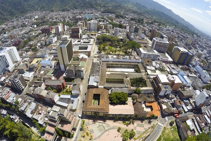 Subsidio a la nómina benefició 2% de empresas tolimenses