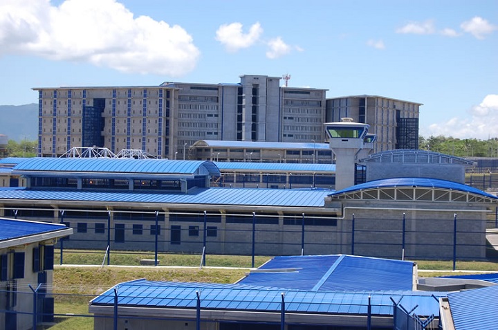 Alarma por nuevo brote de coronavirus en el Coiba de Picaleña