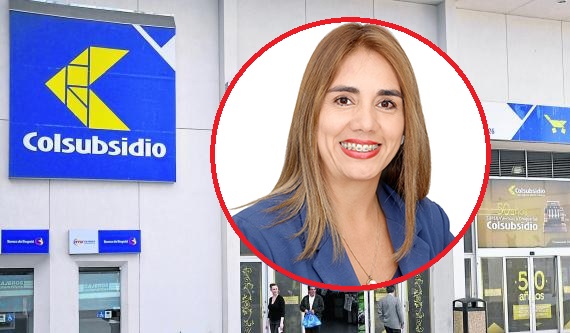 Sigue en aumento consumo de antibióticos y otros productos frente al Covid-19