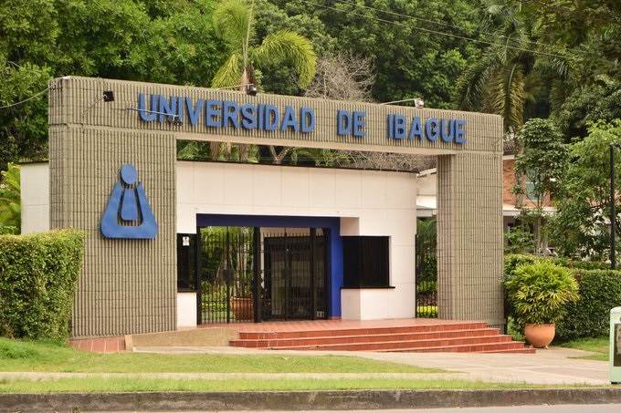 Unibagué participa en proyecto nacional de salud mental en la Covid-19