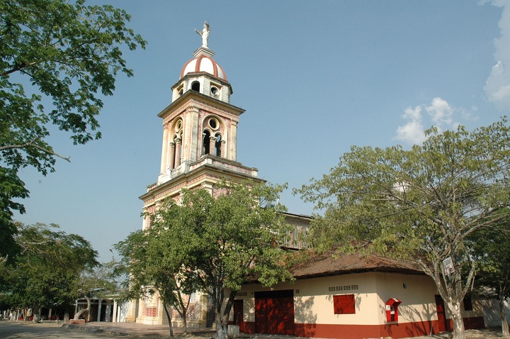 Por 13 días un contrato de $6'500.000