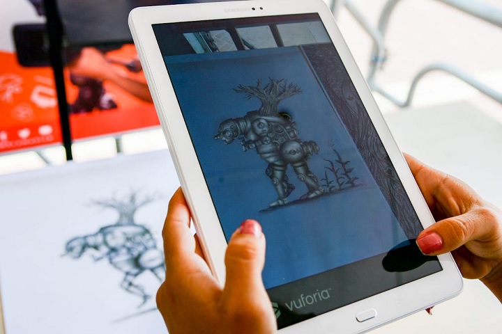 Mitigar violencia intrafamiliar por confinamiento en Tecnoparque