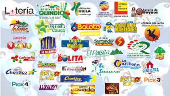 Los compradores de la suerte tendrán ayuno obligatorio  hasta  el 30 de abril