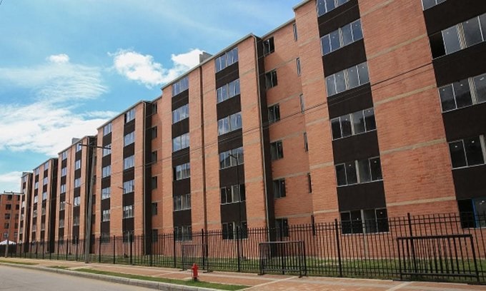 Claridad sobre  nuevos subsidios de vivienda