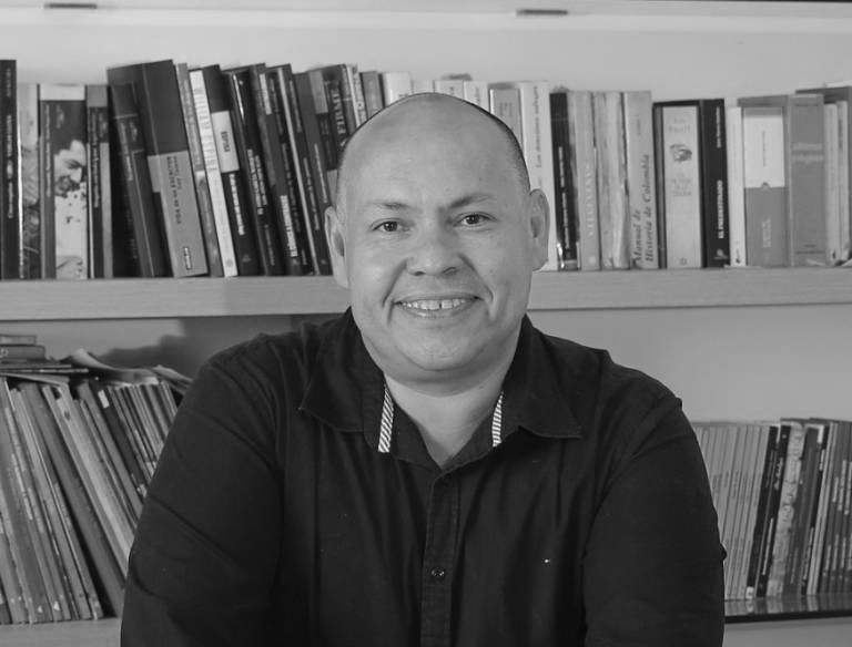 Preguntas sin respuesta