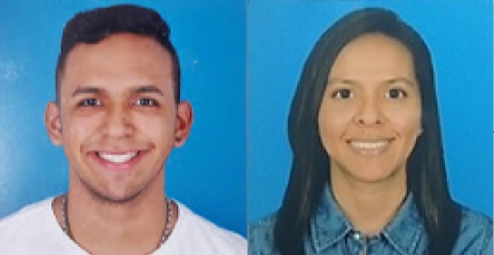 El caso de Álvaro Uribe Vélez