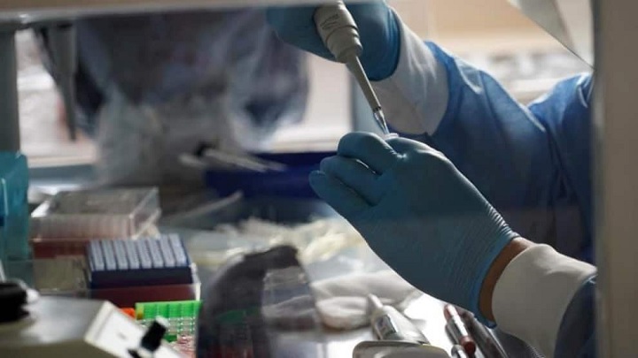 Sube número de contagiados en el Tolima