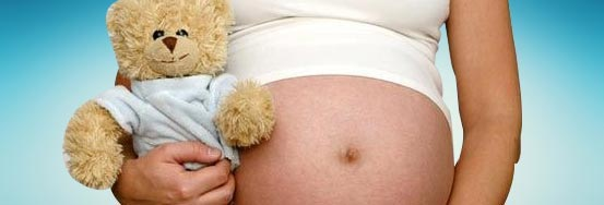 Se perdió lo ganado en embarazos en adolescentes