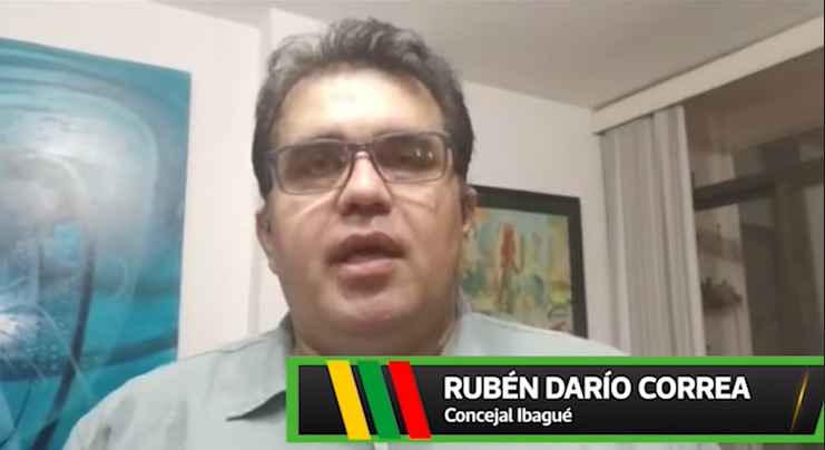 Las dudas sobre pruebas de Covid-19