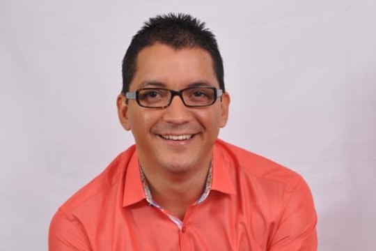 Cargos contra exalcalde de Honda