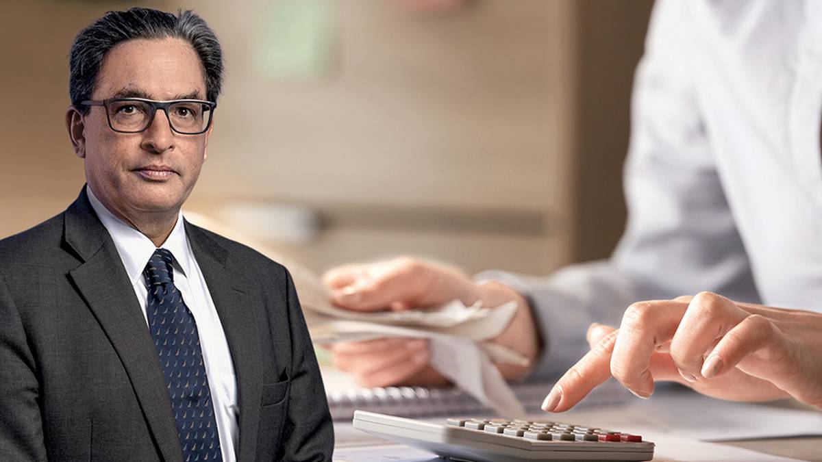 Alistan decreto para ampliar plazo del pago de la renta