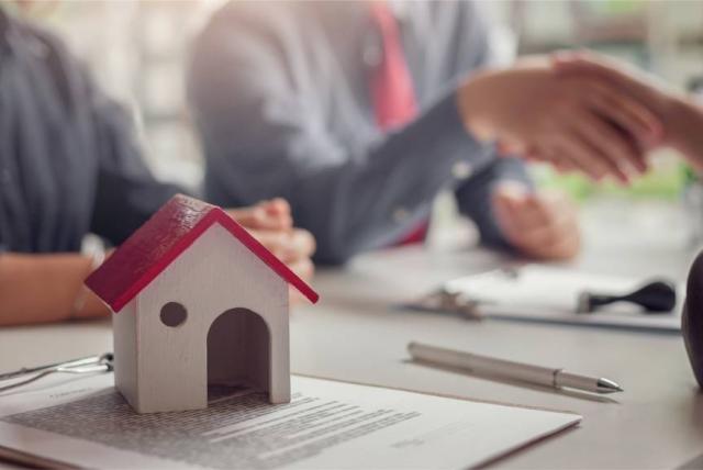 Las posibilidades para comprar casa