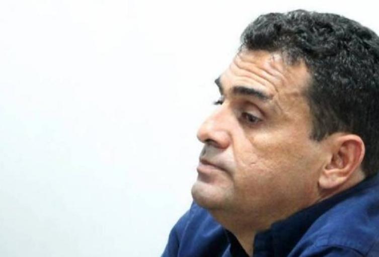 Carlos Heberto Ángel pagará 193 meses de cárcel