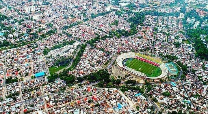 Ibagué: una ciudad que recupera la confianza, pero aún espera oportunidades