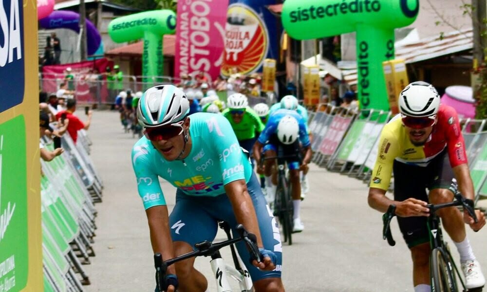 El centro de Ibagué tendrá más cierres viales este martes por el Clásico RCN