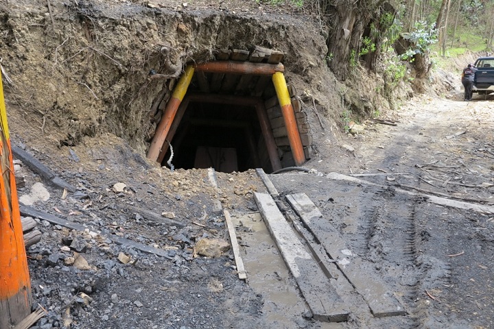 Aclaración a la empresa Green World Investment