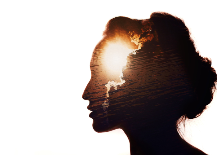 Casa de la Mujer invita al seminario sobre inteligencia emocional