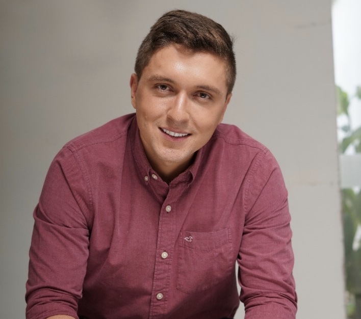 El Tolima en la boca del fuego