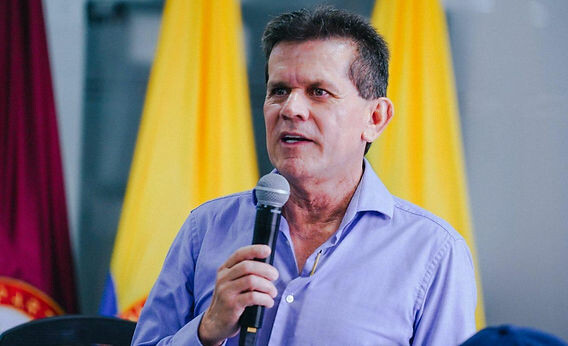 Autoridades desmienten toques de queda y alertan por falsas amenazas en el Tolima