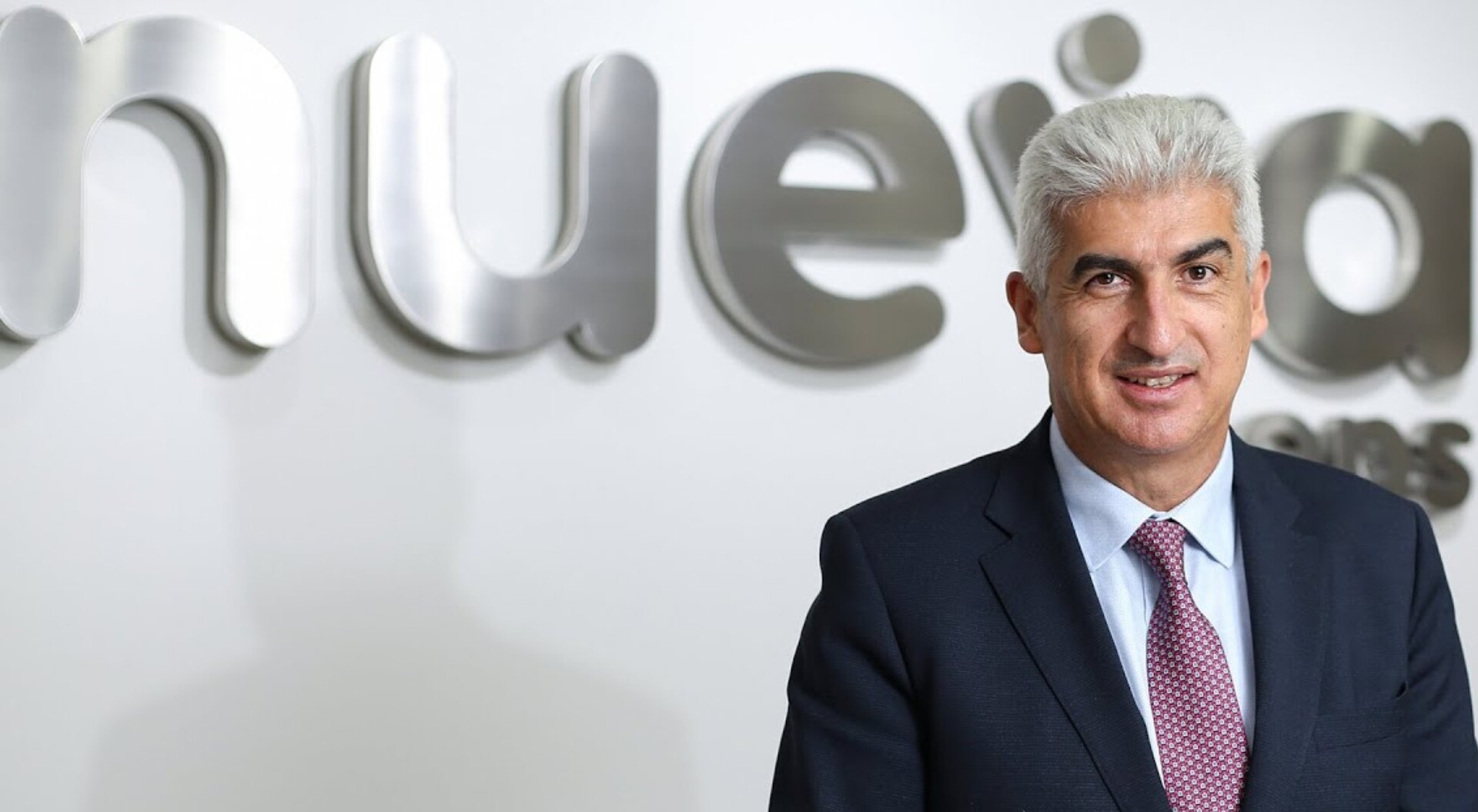 A juicio el expresidente de la Nueva EPS por desfalco de $70.000 millones