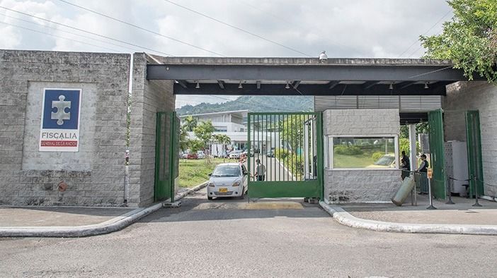 A la cárcel presunto responsable de abuso de sus dos hijastros menores de edad en Ibagué