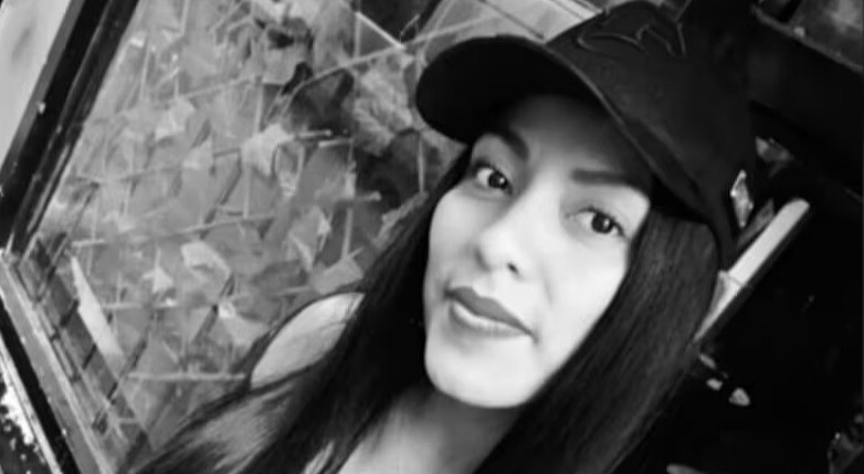 A una tolimense la asesinó su expareja en Estados Unidos