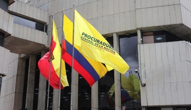 Procuraduría urge a alcaldías del Tolima actualizar planes para atender a víctimas