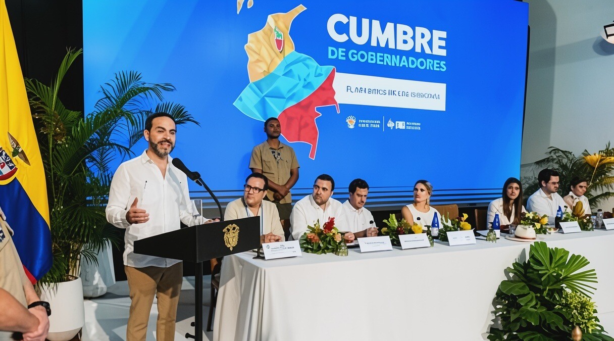 Gobierno Nacional liquidará las EPS no viables y reordenará el sistema de salud