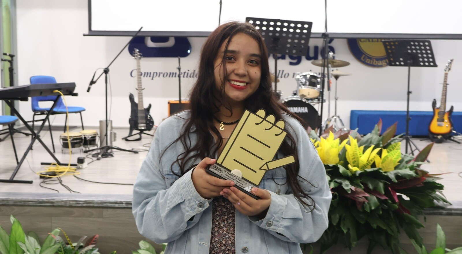 Abierta la convocatoria para los Premios de Periodismo Universitarios el Anzuelo Medios 2024