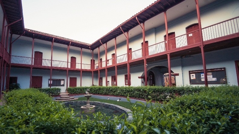 Abiertas inscripciones para el único posgrado en Música en Ibagué