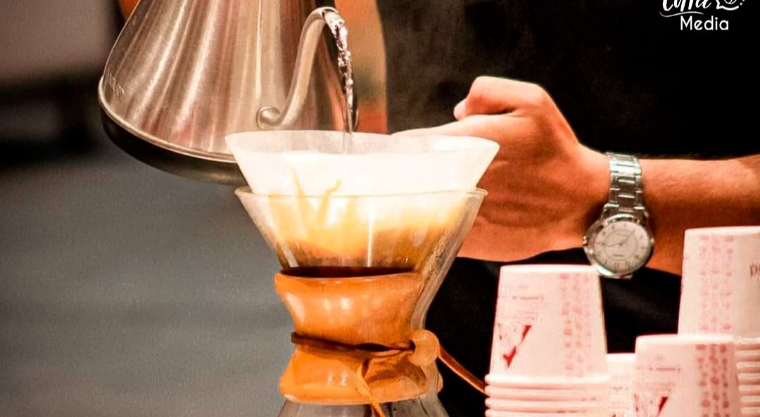 Abiertas las inscripciones para el Ibagué Café Festival 2023