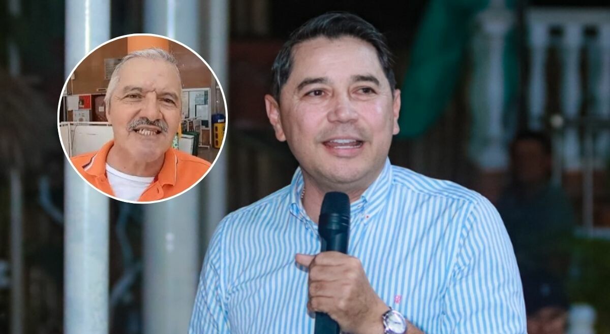 Abogado de la Alcaldía de Ibagué es calificado como “piedra en el zapato”