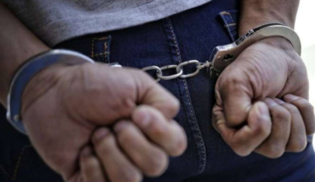 Los 4 abogados imputados por estafa