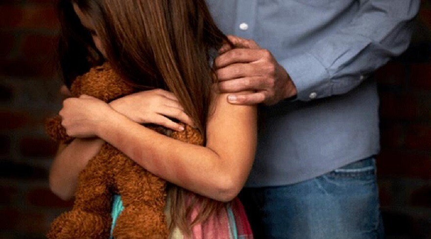 Judicializadas 275 personas por delitos sexuales contra menores en Colombia