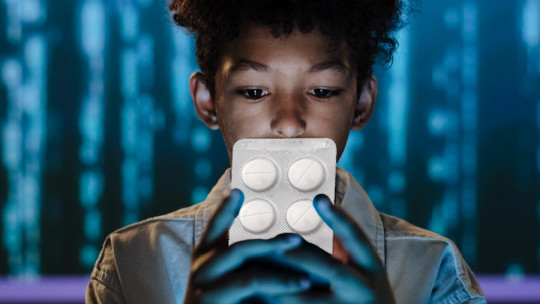 Minsalud alerta por peligroso "reto del acetaminofén" en jóvenes