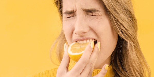 Economía Naranja es la más baja de los últimos siete años