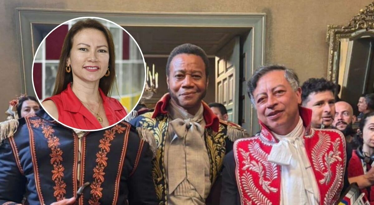 Acusan a la Gobernación de politizar fallo del Parque Natural de los Nevados