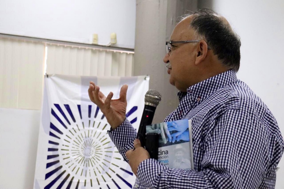 Comisión de la Verdad instalará la primera Mesa Técnica de No Repetición en el Tolima