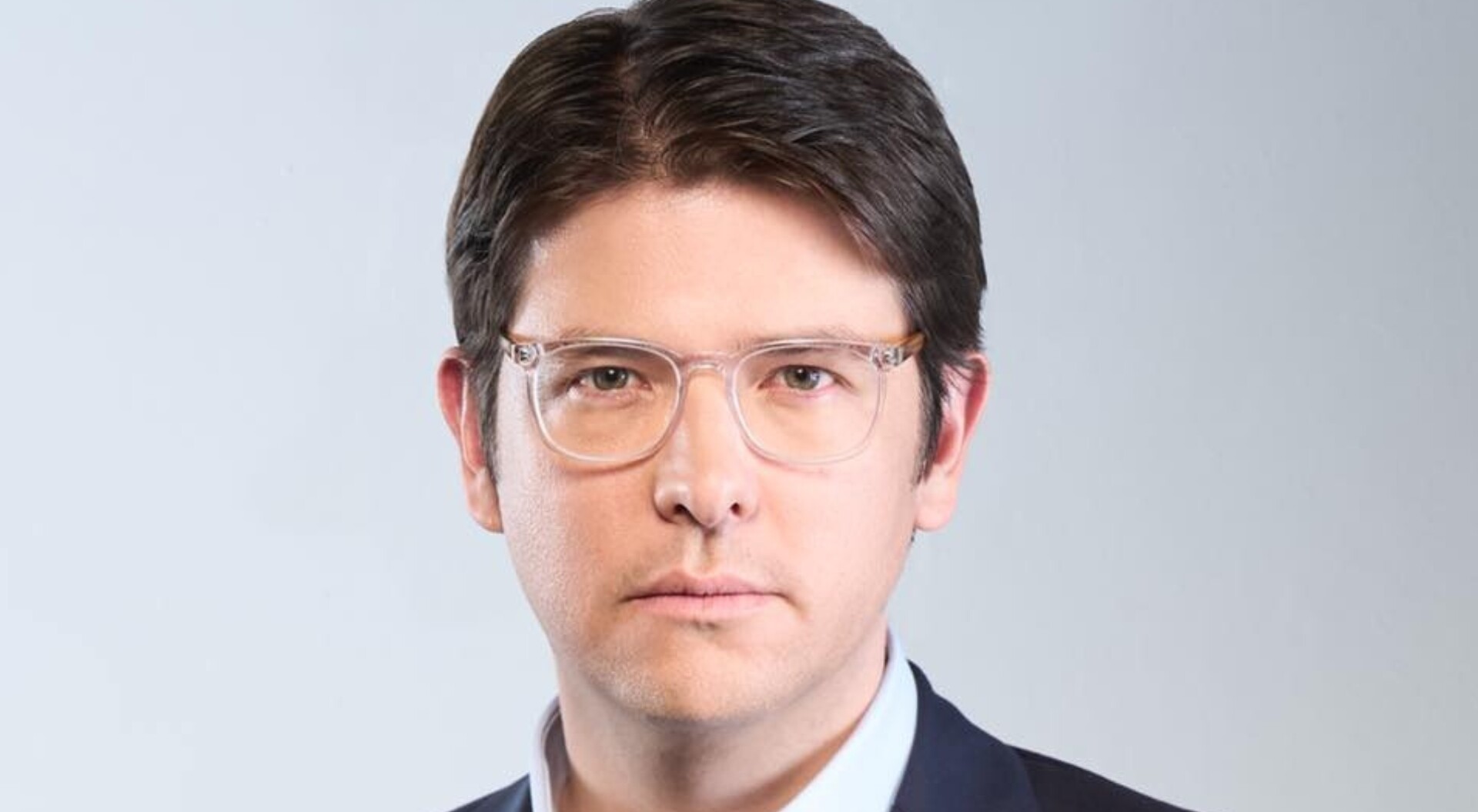 Adolescente que le disparó a Miguel Uribe irá a juicio