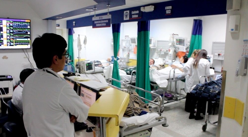 Adres advierte a alcaldes: no necesitan intermediarios