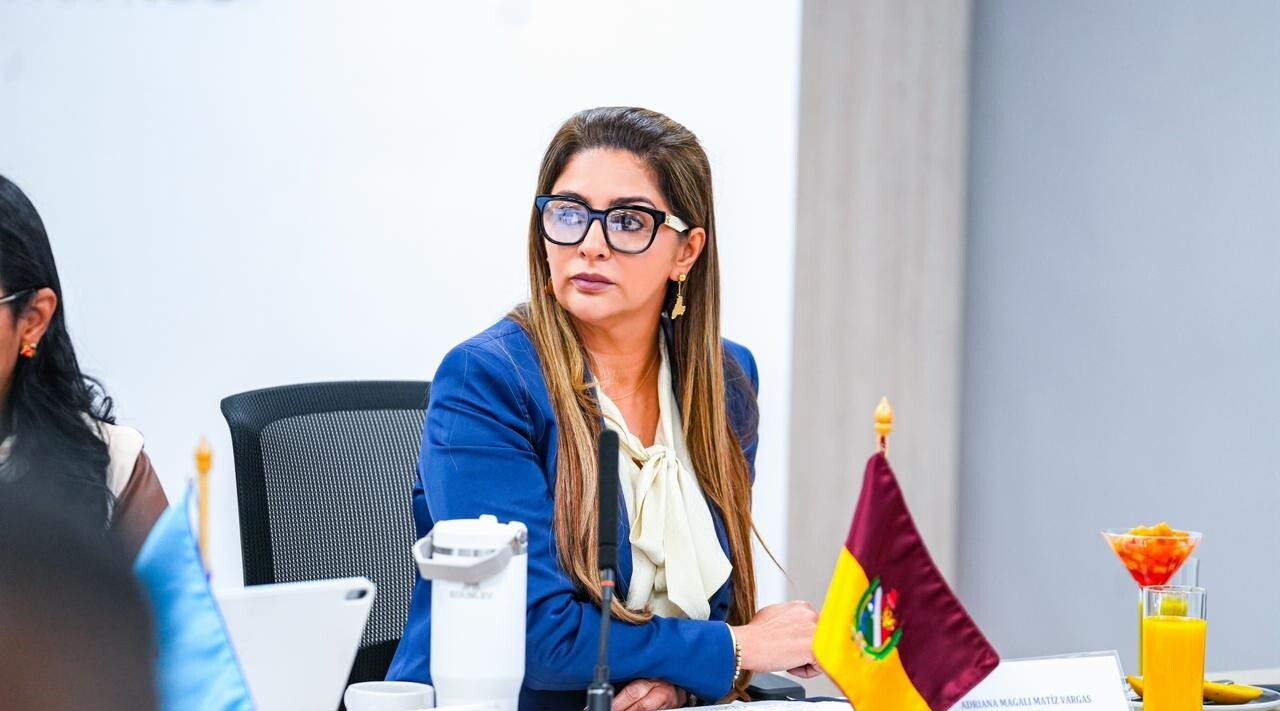 Pulso institucional: Gobernadores y Gobierno Nacional en batalla jurídica por Decreto de Emergencia