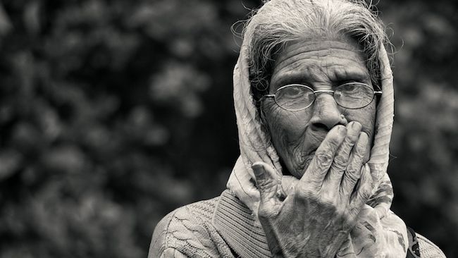 Inicia ciclo de pago de Colombia Mayor