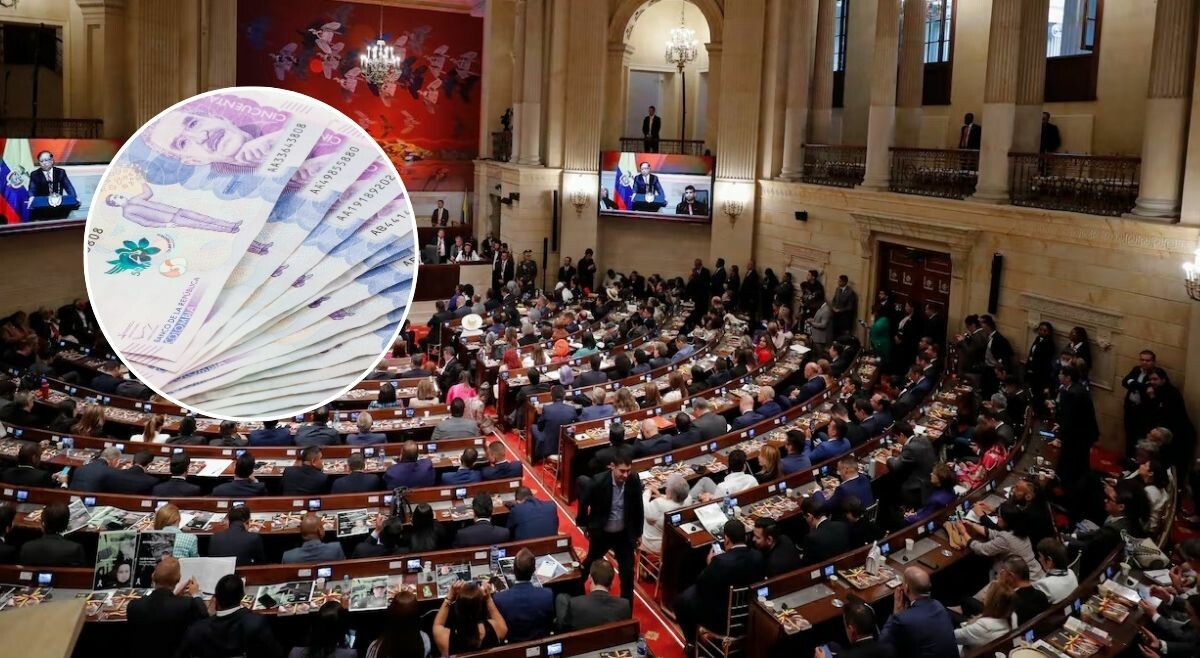 Agricultura, Cultura y Deporte, entre los sectores con recortes en el PGN de 2027