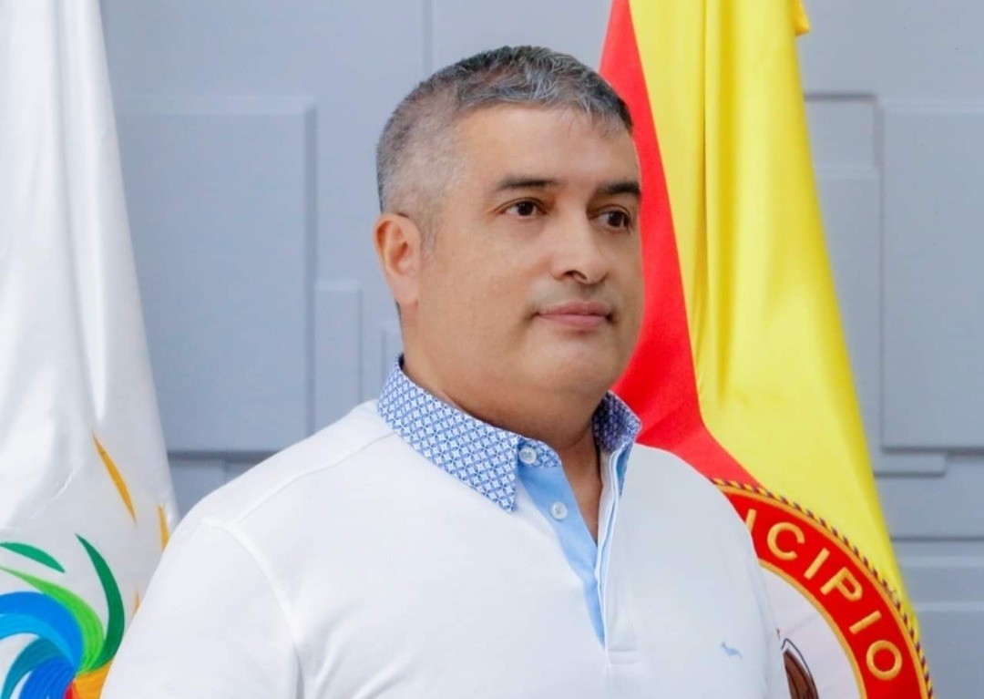 Contratista reveló que el alcalde de Melgar le exigió coima de $30 millones