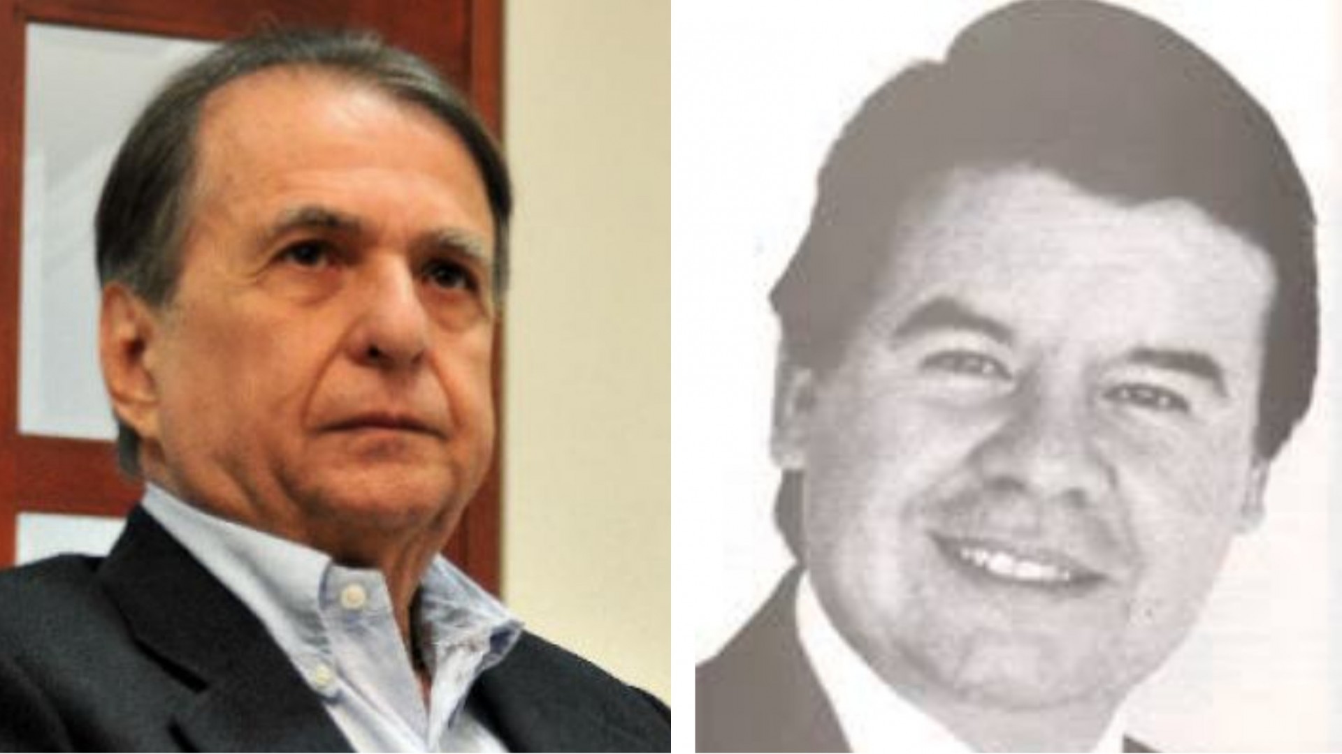 Insólito: excongresistas demandaron al Estado por rebaja en sus megapensiones