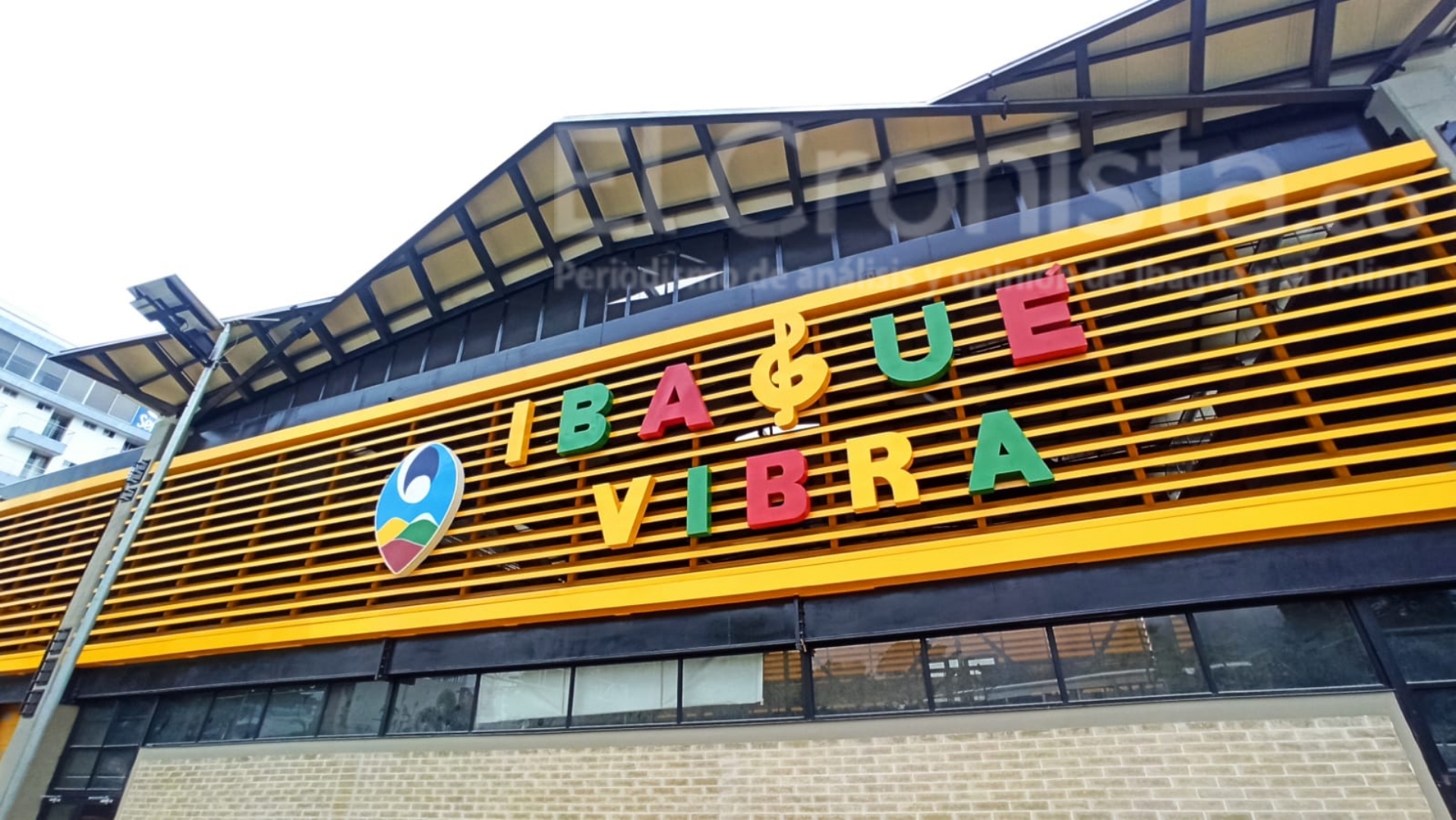 Se acaban las marcas de gobierno en Colombia