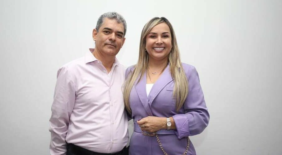Revuelo en Ibagué por imputación a la alcaldesa Johana Aranda