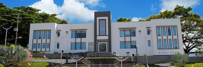 Contraloría del Tolima pone la lupa a la Alcaldía de Purificación