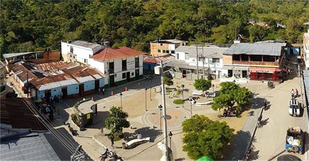 Por irregularidades en contrato procesados ex funcionaria y contratista de alcaldía de Rioblanco