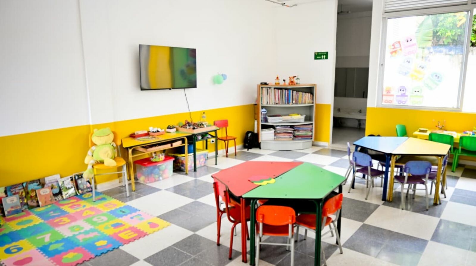 Alcaldía habilita plataforma para solicitar cupos escolares en Ibagué